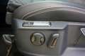 Volkswagen Passat Variant 2.0 TSI DSG 2xR-Line LED ACC Navi Silber - thumbnail 27