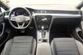 Volkswagen Passat Variant 2.0 TSI DSG 2xR-Line LED ACC Navi Silber - thumbnail 12