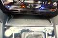 Volkswagen Passat Variant 2.0 TSI DSG 2xR-Line LED ACC Navi Silber - thumbnail 20