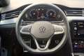 Volkswagen Passat Variant 2.0 TSI DSG 2xR-Line LED ACC Navi Silber - thumbnail 21