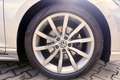 Volkswagen Passat Variant 2.0 TSI DSG 2xR-Line LED ACC Navi Silber - thumbnail 10