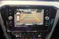 Volkswagen Passat Variant 2.0 TSI DSG 2xR-Line LED ACC Navi Silber - thumbnail 15