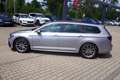 Volkswagen Passat Variant 2.0 TSI DSG 2xR-Line LED ACC Navi Silber - thumbnail 9