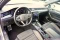 Volkswagen Passat Variant 2.0 TSI DSG 2xR-Line LED ACC Navi Silber - thumbnail 11