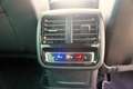 Volkswagen Passat Variant 2.0 TSI DSG 2xR-Line LED ACC Navi Silber - thumbnail 30