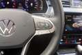 Volkswagen Passat Variant 2.0 TSI DSG 2xR-Line LED ACC Navi Silber - thumbnail 23