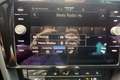 Volkswagen Passat Variant 2.0 TSI DSG 2xR-Line LED ACC Navi Silber - thumbnail 17