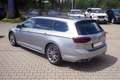 Volkswagen Passat Variant 2.0 TSI DSG 2xR-Line LED ACC Navi Silber - thumbnail 8