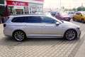 Volkswagen Passat Variant 2.0 TSI DSG 2xR-Line LED ACC Navi Silber - thumbnail 5