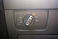 Volkswagen Passat Variant 2.0 TSI DSG 2xR-Line LED ACC Navi Silber - thumbnail 28