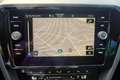 Volkswagen Passat Variant 2.0 TSI DSG 2xR-Line LED ACC Navi Silber - thumbnail 16