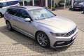 Volkswagen Passat Variant 2.0 TSI DSG 2xR-Line LED ACC Navi Silber - thumbnail 4