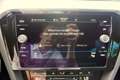 Volkswagen Passat Variant 2.0 TSI DSG 2xR-Line LED ACC Navi Silber - thumbnail 18