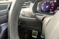 Volkswagen Passat Variant 2.0 TSI DSG 2xR-Line LED ACC Navi Silber - thumbnail 24
