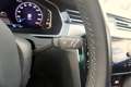 Volkswagen Passat Variant 2.0 TSI DSG 2xR-Line LED ACC Navi Silber - thumbnail 25
