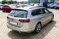 Volkswagen Passat Variant 2.0 TSI DSG 2xR-Line LED ACC Navi Silber - thumbnail 6