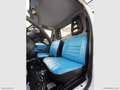 Piaggio Porter PORTER 1.2 D120 CASSONE RIBALTABILE Bianco - thumbnail 11