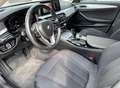 BMW 520 520d xDrive Touring Aut. - thumbnail 3