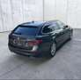 BMW 520 520d xDrive Touring Aut. - thumbnail 1