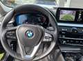 BMW 520 520d xDrive Touring Aut. - thumbnail 4