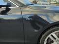 Audi S5 Sportback V6 3.0 TFSI 333 Quattro S Tronic Noir - thumbnail 13