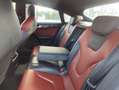 Audi S5 Sportback V6 3.0 TFSI 333 Quattro S Tronic Zwart - thumbnail 11