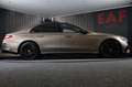Mercedes-Benz E 400 e 4MATIC AMG 53 Look / Hyperscreen / Massage / Bur Brun - thumbnail 39