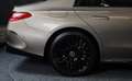 Mercedes-Benz E 400 e 4MATIC AMG 53 Look / Hyperscreen / Massage / Bur Brun - thumbnail 45