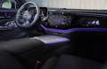 Mercedes-Benz E 400 e 4MATIC AMG 53 Look / Hyperscreen / Massage / Bur Brun - thumbnail 6