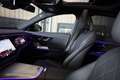 Mercedes-Benz E 400 e 4MATIC AMG 53 Look / Hyperscreen / Massage / Bur Brun - thumbnail 10
