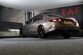 Mercedes-Benz E 400 e 4MATIC AMG 53 Look / Hyperscreen / Massage / Bur Brun - thumbnail 3