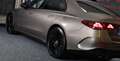 Mercedes-Benz E 400 e 4MATIC AMG 53 Look / Hyperscreen / Massage / Bur Brun - thumbnail 47