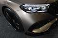 Mercedes-Benz E 400 e 4MATIC AMG 53 Look / Hyperscreen / Massage / Bur Brun - thumbnail 44