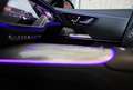 Mercedes-Benz E 400 e 4MATIC AMG 53 Look / Hyperscreen / Massage / Bur Brun - thumbnail 17