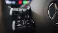 Mercedes-Benz E 400 e 4MATIC AMG 53 Look / Hyperscreen / Massage / Bur Brun - thumbnail 9