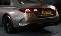Mercedes-Benz E 400 e 4MATIC AMG 53 Look / Hyperscreen / Massage / Bur Brun - thumbnail 43