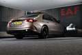 Mercedes-Benz E 400 e 4MATIC AMG 53 Look / Hyperscreen / Massage / Bur Brun - thumbnail 5