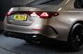 Mercedes-Benz E 400 e 4MATIC AMG 53 Look / Hyperscreen / Massage / Bur Brun - thumbnail 41