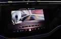 Mercedes-Benz E 400 e 4MATIC AMG 53 Look / Hyperscreen / Massage / Bur Brun - thumbnail 35