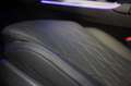 Mercedes-Benz E 400 e 4MATIC AMG 53 Look / Hyperscreen / Massage / Bur Brun - thumbnail 19