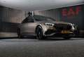 Mercedes-Benz E 400 e 4MATIC AMG 53 Look / Hyperscreen / Massage / Bur Brun - thumbnail 38