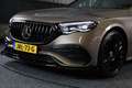 Mercedes-Benz E 400 e 4MATIC AMG 53 Look / Hyperscreen / Massage / Bur Brun - thumbnail 46