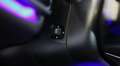 Mercedes-Benz E 400 e 4MATIC AMG 53 Look / Hyperscreen / Massage / Bur Brun - thumbnail 34