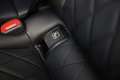 Mercedes-Benz E 400 e 4MATIC AMG 53 Look / Hyperscreen / Massage / Bur Brun - thumbnail 32