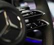 Mercedes-Benz E 400 e 4MATIC AMG 53 Look / Hyperscreen / Massage / Bur Brun - thumbnail 21