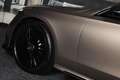 Mercedes-Benz E 400 e 4MATIC AMG 53 Look / Hyperscreen / Massage / Bur Brun - thumbnail 49