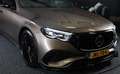 Mercedes-Benz E 400 e 4MATIC AMG 53 Look / Hyperscreen / Massage / Bur Brun - thumbnail 40