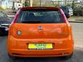Fiat Grande Punto 1.2 8V Active Orange - thumbnail 5