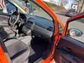 Fiat Grande Punto 1.2 8V Active Oranj - thumbnail 8