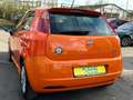 Fiat Grande Punto 1.2 8V Active Oranžová - thumbnail 4